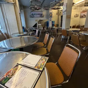 을지로 회장님 대표 사진