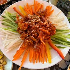 을지로 회장님 대표 사진