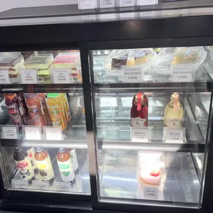 꼬르꼬바두 대표 사진