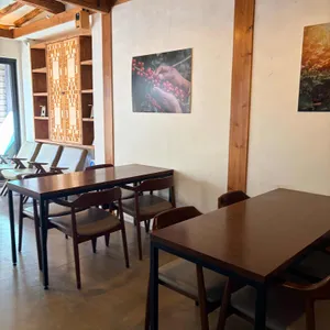 꼬르꼬바두 대표 사진