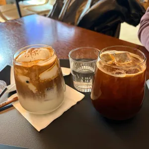 꼬르꼬바두 대표 사진