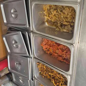 남도의바다향 대표 사진