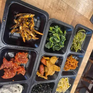 남도의바다향 대표 사진