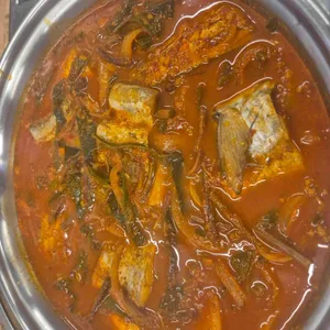 남도의바다향 대표 사진