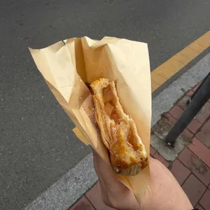 호과당 대표 사진