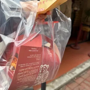 호과당 리뷰 사진