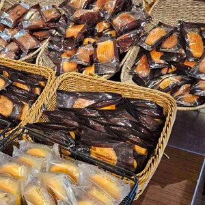 성심당 케익부띠끄 사진