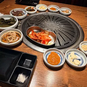 포천돼지 대표 사진