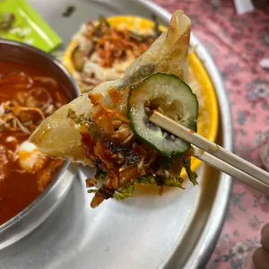 신서문김밥 대표 사진