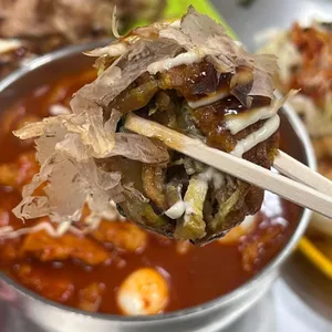 신서문김밥 대표 사진