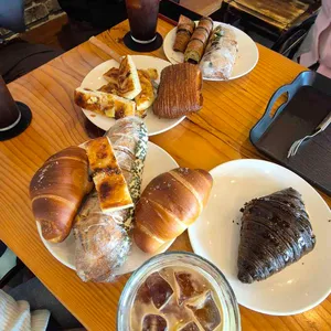 사와로베이커리 사진 1