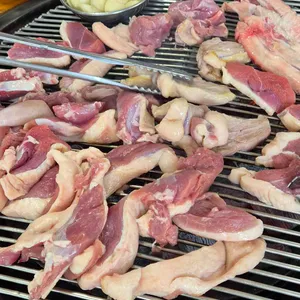 성산농원 사진 2