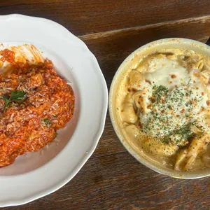 지오쿠치나 사진