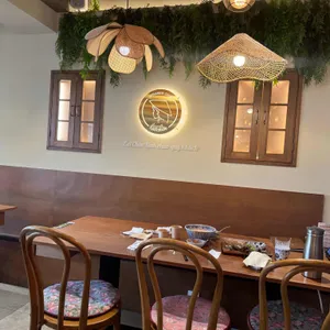 라이첸 대표 사진