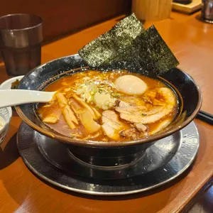 맛스구 대표 사진