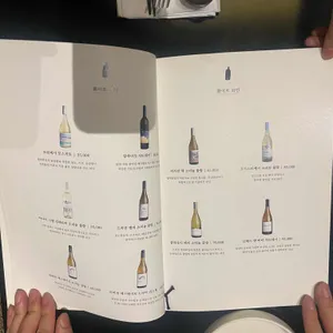 진작카키 대표 사진