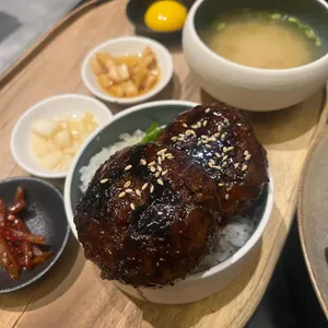 진작카키 대표 사진