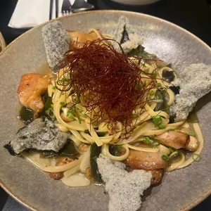 진작카키 대표 사진