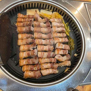 맛찬들왕소금구이 대표 사진