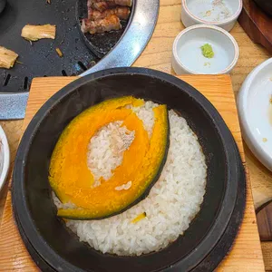 맛찬들왕소금구이 대표 사진