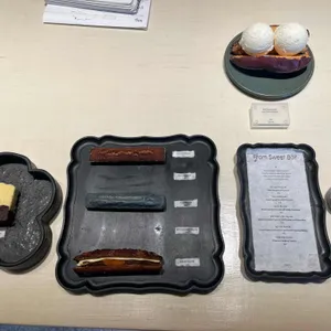 이오이 대표 사진