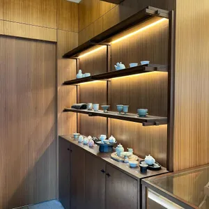 이오이 대표 사진