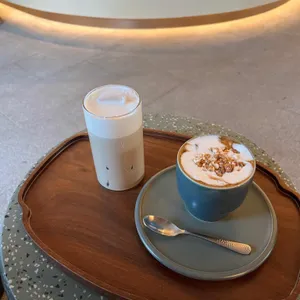 이오이 대표 사진