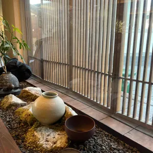 이오이 대표 사진