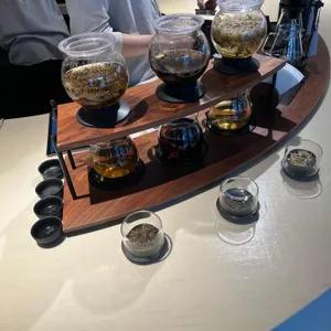 이오이 리뷰 사진