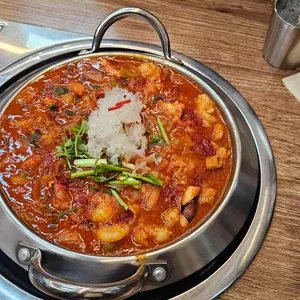 중앙실비 대표 사진