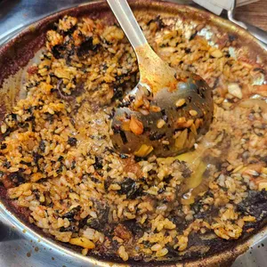 중앙실비 대표 사진