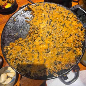 홍스쭈꾸미 대표 사진