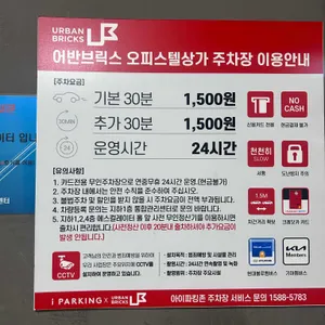 현풍닭칼국수 리뷰 사진