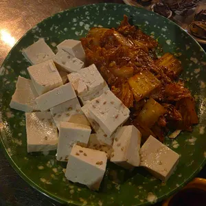 정이 대표 사진