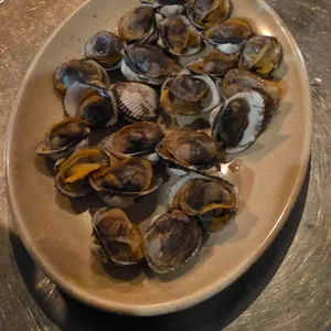 정이 대표 사진