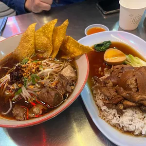 까이9 대표 사진