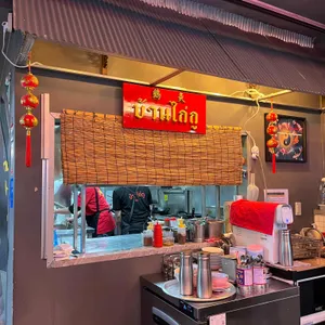 까이9 대표 사진