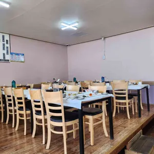 청개구리식당 대표 사진