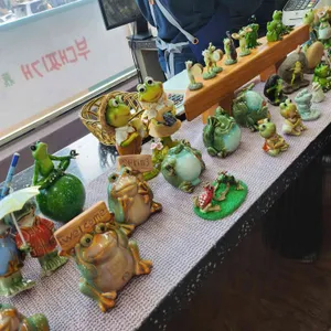 청개구리식당 대표 사진