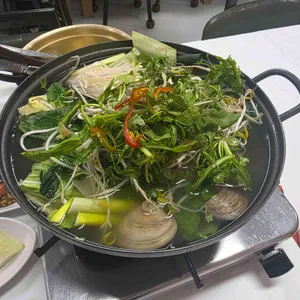 덕호네수산 대표 사진