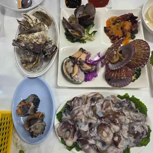 덕호네수산 대표 사진