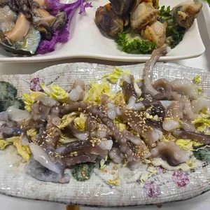 덕호네수산 대표 사진