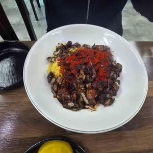 만가향중화요리 대표 사진