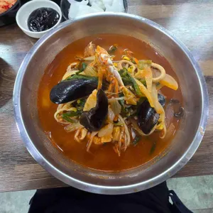 만가향중화요리 대표 사진