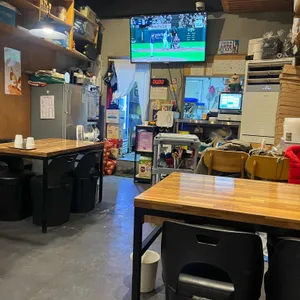 류가네국밥&전 대표 사진