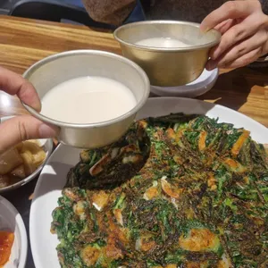 류가네국밥&전 사진