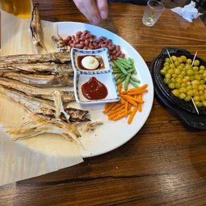 치킨이랑맥주랑 대표 사진