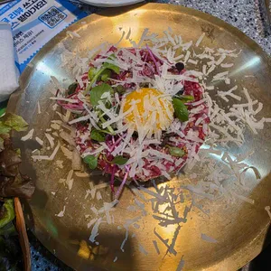 신선화로 대표 사진