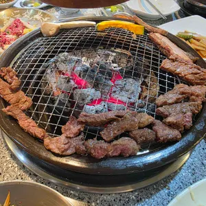 신선화로 대표 사진