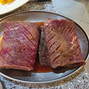 신선화로 대표 사진